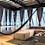AC Hotel by Marriott Guadalajara, Mexico