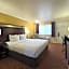 Quality Inn Ukiah