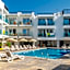 A Maos Hotel Apartments