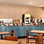 Country Inn & Suites by Radisson, Buffalo, MN