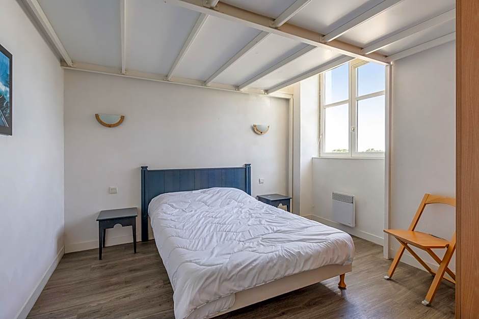 Residence Saint Goustan - maeva Home