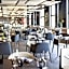 Novotel Bern Expo