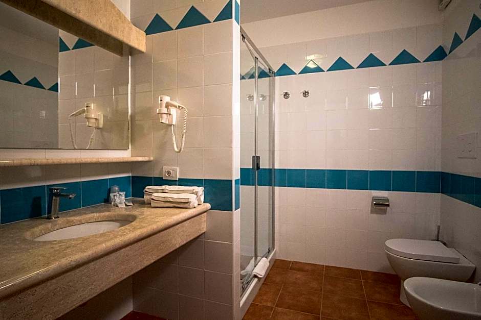 Le Residenze del Golfo di Orosei