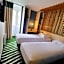 ibis Styles Paris Hippodrome de Vincennes