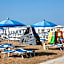 Hotel Albatros 3 Stelle Superior