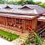 Trinity Family Inn