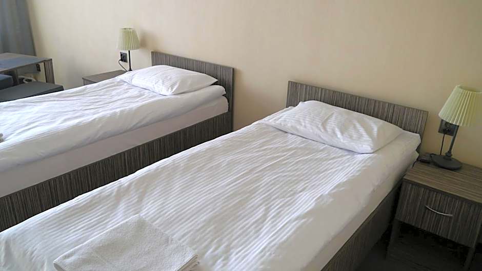 HOMER Bydgoszcz Ośrodek Rehabilitacji i Szkolenia PZN