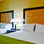Holiday Inn Express Hotel & Suites Foley By IHG
