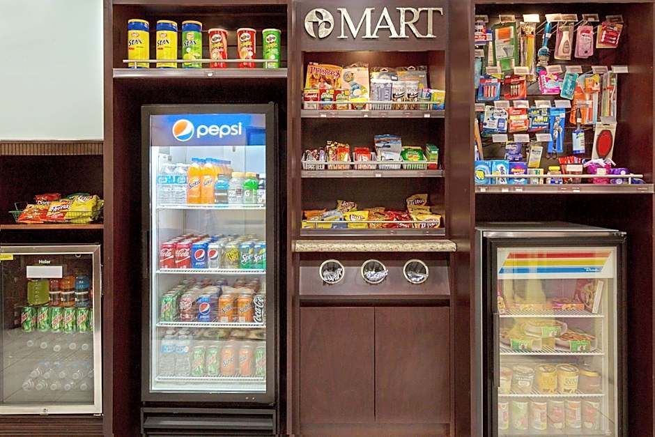 Ramada by Wyndham Pelham