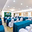 The One Hotel Surat