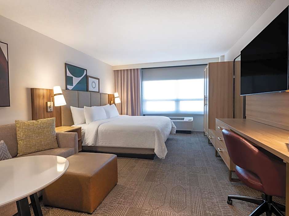 Staybridge Suites Chicago O'Hare - Rosemont by IHG