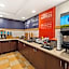 Hampton Inn By Hilton & Suites Mt. Vernon/Belvoir-Alexandria South Area
