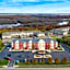 Holiday Inn Express St. Cloud By IHG