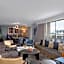 Hilton Addis Ababa