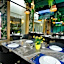 Princessa Hotel