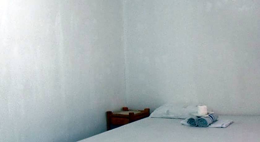 Scott Camotes Beach House