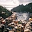 Splendido Mare, A Belmond Hotel, Portofino
