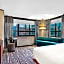 Hotel Indigo - Minneapolis Downtown by IHG