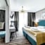 Hotel Perfect