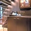 Hotel ONIRO - Luxury Rooms & Wellness Suites