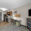 Candlewood Suites Flowood Hotel By IHG