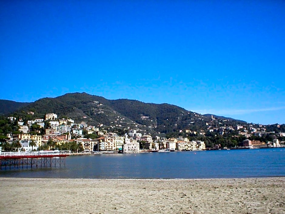 Albergo Bandoni