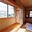 Hotel Nissin Kaikan - Vacation STAY 02353v