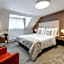 Hotel Ikona