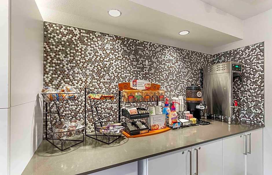 Extended Stay America Suites - Denver - Centennial