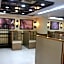 Hotel Sogo Alabang