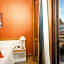 Hotel Roma