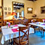 Hostellerie de la Motte jean