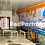 RedDoorz near Lippo Mall Yogyakarta 3