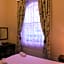 Vernon Guesthouse