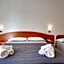 HOTEL VILLA MARIA