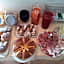 B&B Desenzano