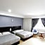 Sherrinton Hotel