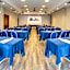 Best Western Hotel Turismo