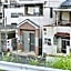 Osaka Tomato Hostel