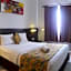 The Agung Residence