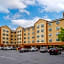 Extended Stay America Suites - Meadowlands - Rutherford