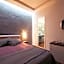 Glam House