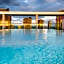 NOVOTEL MIAMI BRICKELL