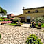 Molino D'Era Country Hotel
