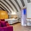 HOTIDAY ApartHotel Firenze