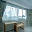 Prachuap Grand Hotel