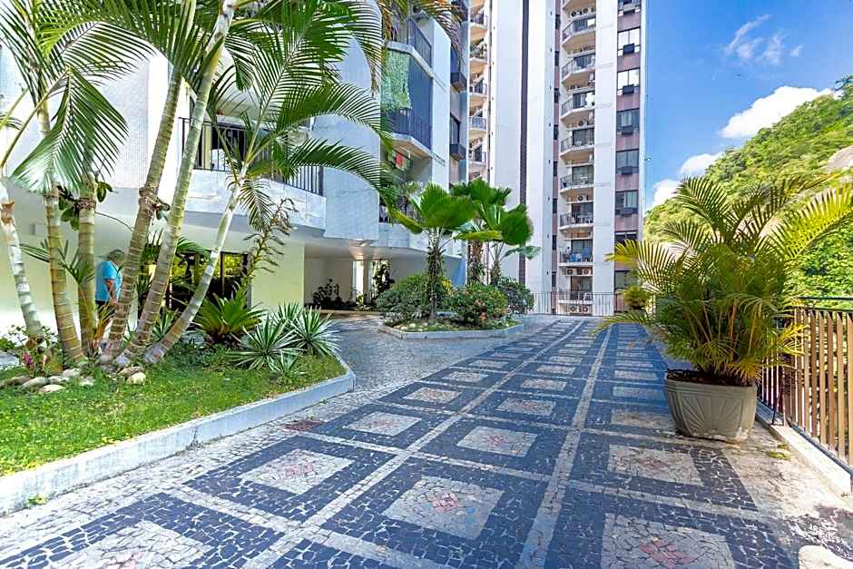 Perto da praia c/ Piscina!