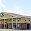 Days Inn by Wyndham Amherst