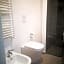 ARMISI B&B