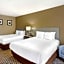 Comfort Inn & Suites Carneys Point